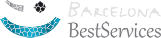 Barcelona Best Services