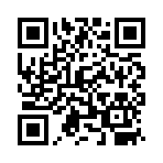 Barcelona Best Services's office